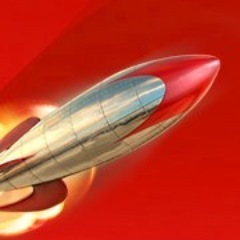 RocketNews24En Profile Picture