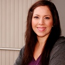 Melissa McPhail - @McStuffs - Twitter