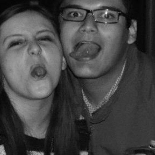 Hachikowo's profile picture. Mi paz y mi calma vienen de otro lado~