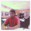 fathi hakimi (@13fathi) Twitter