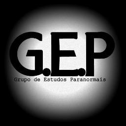 Somos o Grupo de Estudos Paranormais.
Investigação paranormal Brasil