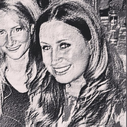 BrandaNicole's profile picture. Former Texas A&M volleyball player. I now work for the best sports team in the world-Just Win Baby! @raiders #raidernation #Aggies #tamu