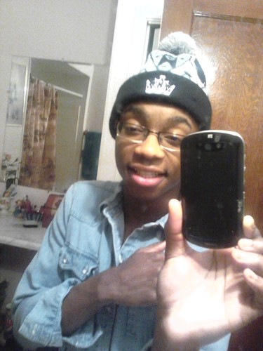 FOLLOW ME I FOLLOW BACK, LOVE GOD,AIRES, #freeboo #free luhbryan