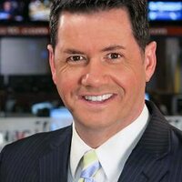 Dan Jaehnig (@danjaehnig) 's Twitter Profile