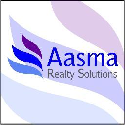 Aasma Realty Solutions is India’s leading real estate consultant. We are strongly guided by our core values that include ensuring customer satisfaction.
