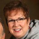 Kathy Sutherland - @kathysu - Twitter