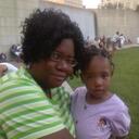 felicia glenn - @felele39 - Twitter