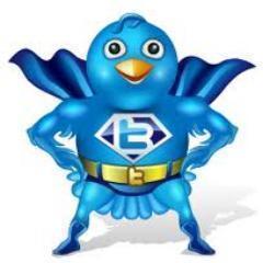 ESTA CUENTA TE AYUDA A CONSEGUIR MUCHOS SEGUIDORES. #SIGUEMEYTESIGO - #RECOMIENDO A @JeremyQuijada, @Sertiven, @ArmasAbrahan Son FollowBack