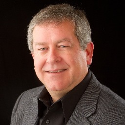 REALTOR at ERA TEAM Real Estate