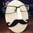 hige_bobobon's profile image