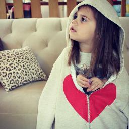 PrincipessaNess's profile picture. I am Renesmee Carlie Cullen and I am the little angel of @BellasEd and @ThatBellaLamb ~The Lion Fell in Love with The Lamb~