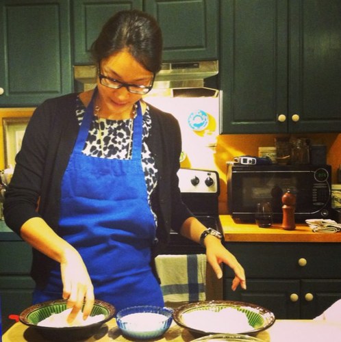 joscelynnc's profile picture. 