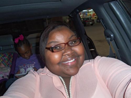 JUST THIS YOUNG INDEPENDENT CHICK, TRYNA MAKE IT IN THIS COLD CRUEL WORLD!!!! #follow #ifollowback #crazy #cool #fun #( :
