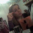 renae burns - @TheRenaeBurns - Twitter