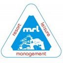 akun RESMI Advokasi HIMA KM MRL UPI | berbagai informasi akademik dan beasiswa | MRL advokasi center 087822204419