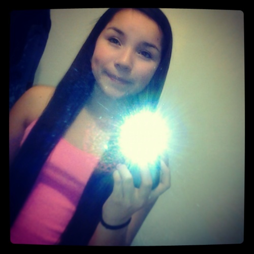 Hayleyy_Martin's profile picture. 