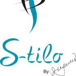 @EstilosI