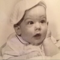 Michael Schulder (@michaelschulder) 's Twitter Profile