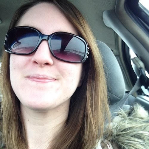 shellos666's profile picture. 