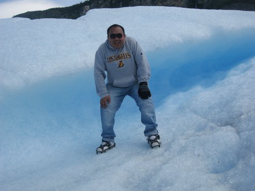 fjlin01's profile picture. 