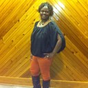 Shonda Thomas - @Mrsthomas31 - Twitter