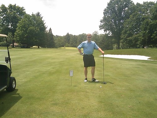 tkazinci's profile picture. 