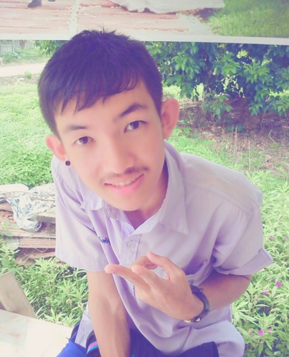 Pin BB. 29aef41e แอดมานะ LINE : chate_taxi เล่นเรื่อยเปื่อย