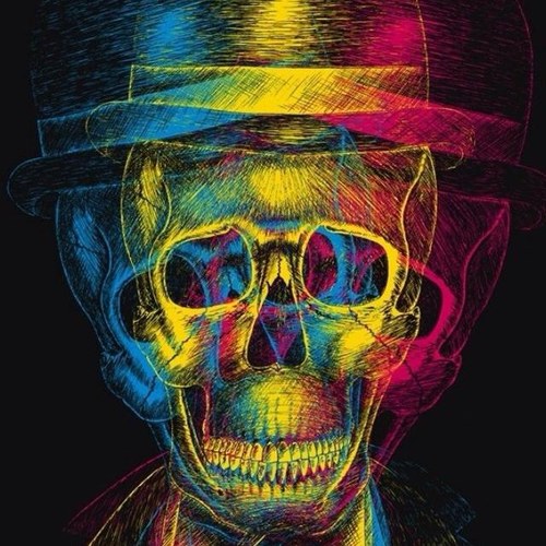 treestump13's profile picture. midwestern young man