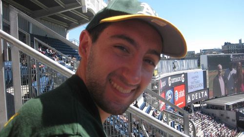 jmm523's profile picture. 