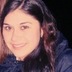 Hilary Bates - @HilaryBates17 - Twitter