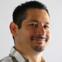 marty apodaca - @martyaphoto - Twitter