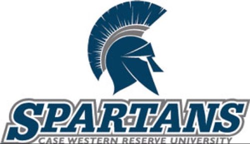 Twitter for all the latest on the Case Western Reserve University Baseball Program.