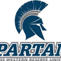 Spartans Baseball (@cwrubaseball) 's Twitter Profile