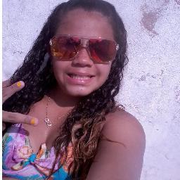 ,   C O R I N T H I A N A  ;33 '
http://t.co/JJtsYjoZ7k