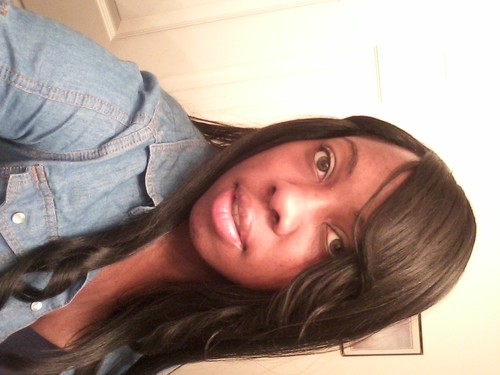 to be successful u have to take risks