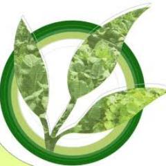 Dari pada mengobatin lebih baik mencegah folwo@jurusssehatalam dapatkan tips2 kesehatan ala herbal (kami alhnyaherbal)(219F393A)