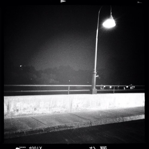 charactormakeup's profile picture. 