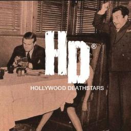 Lets Get Stoned

direct order/information:
085641480060
hollywooddeathstars@gmail.com
Pin : 21446B24