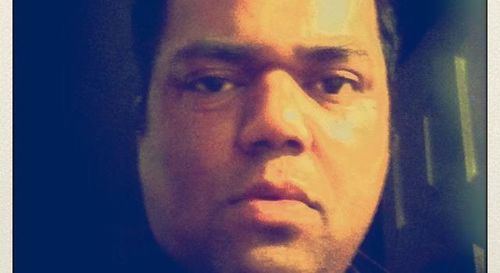 Technology Visionary, Entrepreneur, Adventure Pilot, Interested in new ventures