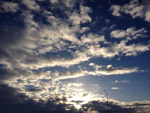 kbrandner_s's profile picture. 