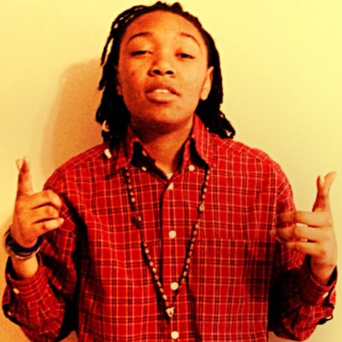 DreadHead_Sky's profile picture. tweets explain itself