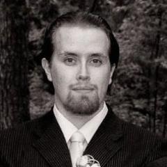 Product developer & former SEO, interested in investing, tweets mainly about: Whisky | Marketing | Sports