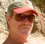 ruarys's profile picture. Librero, editor, productor de teatro, nuevamente librero, webmaster y nuevamente editor coprometido con la Edición [21]. Miembro de Pensódromo.