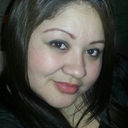 Glendy Diaz - @glendydiaz83 - Twitter