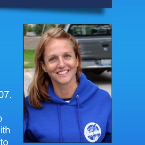 JenBoeckmann's profile picture. 