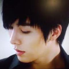 Maybe I'm addicted, I'm out of control, but you're the drug that keeps me from dying. #My sacrifice #My immortal.