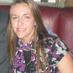 Stephanie Butler (@sqlsteph) Twitter profile photo
