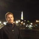 Dane Gilmore - @GilmoreD12 - Twitter