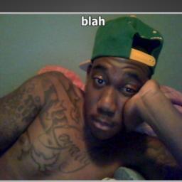 smoksum_anthony's profile picture. #TEAMFOLLOWBACK #teamokc #teammanchesterunited follow me on instagram @calvin1945