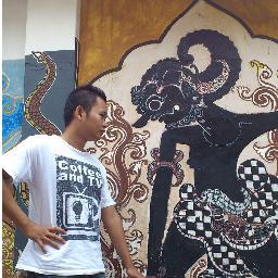 Ngono yo ngono ning ojo koyo ngono
| Memayu hayuning (pribadi, kulawarga, sesama lan bawana)
